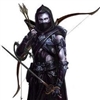 David51's avatar