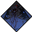 CHILILUSIVE's avatar
