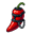 Sadistic_Pepper's avatar