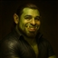 Born_Talent's avatar