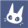 Gammaroy's avatar