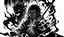 rashedec's avatar