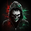 DarkVisages's avatar
