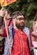 Beerded_Viking's avatar