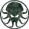 Flapjackparty's avatar