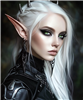 ZerKk_Un's avatar