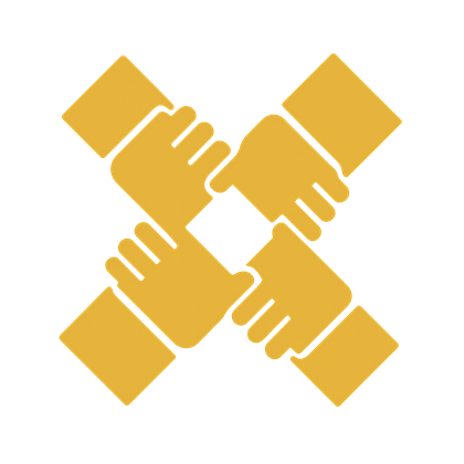 Oath Of Unity Image
