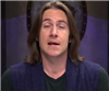 Doobdoob3's avatar