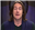 Doobdoob3's avatar