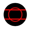SynvalArix's avatar
