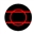 SynvalArix's avatar