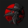 God_of_Yore's avatar