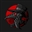 God_of_Yore's avatar
