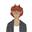 Levinne's avatar