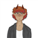 Levinne's avatar