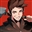 Shovelry's avatar