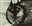 ListensAtDusk's avatar