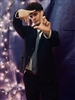 AvionFole's avatar