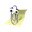 QuestionMarkDot's avatar