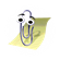 QuestionMarkDot's avatar