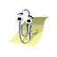 QuestionMarkDot's avatar