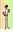 79zxgzkvm7's avatar