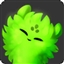RoyalWerefox's avatar