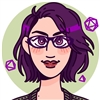 The_Delighted_Dragon's avatar