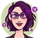The_Delighted_Dragon's avatar