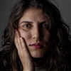 Tumiatti_'s avatar