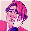 Sapphire_Thorne's avatar