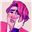 Sapphire_Thorne's avatar