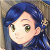 Szystedt's avatar