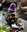 Gillagoblin's avatar