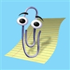 CorniferBuggington's avatar