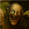 Ilthane's avatar