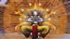 TrueUnnaturalOne's avatar