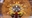 TrueUnnaturalOne's avatar