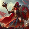 GM_Spellsword's avatar