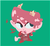 maraschino_mermaid's avatar