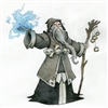 LonSolo's avatar