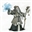 LonSolo's avatar
