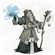LonSolo's avatar