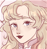 vissitammas's avatar