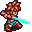 CrimsonEdge7's avatar