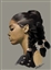 MysPost's avatar