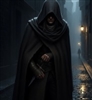 Sintrot's avatar