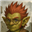 DM_ChrisB's avatar