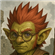 DM_ChrisB's avatar