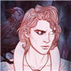 GianAbelarde's avatar